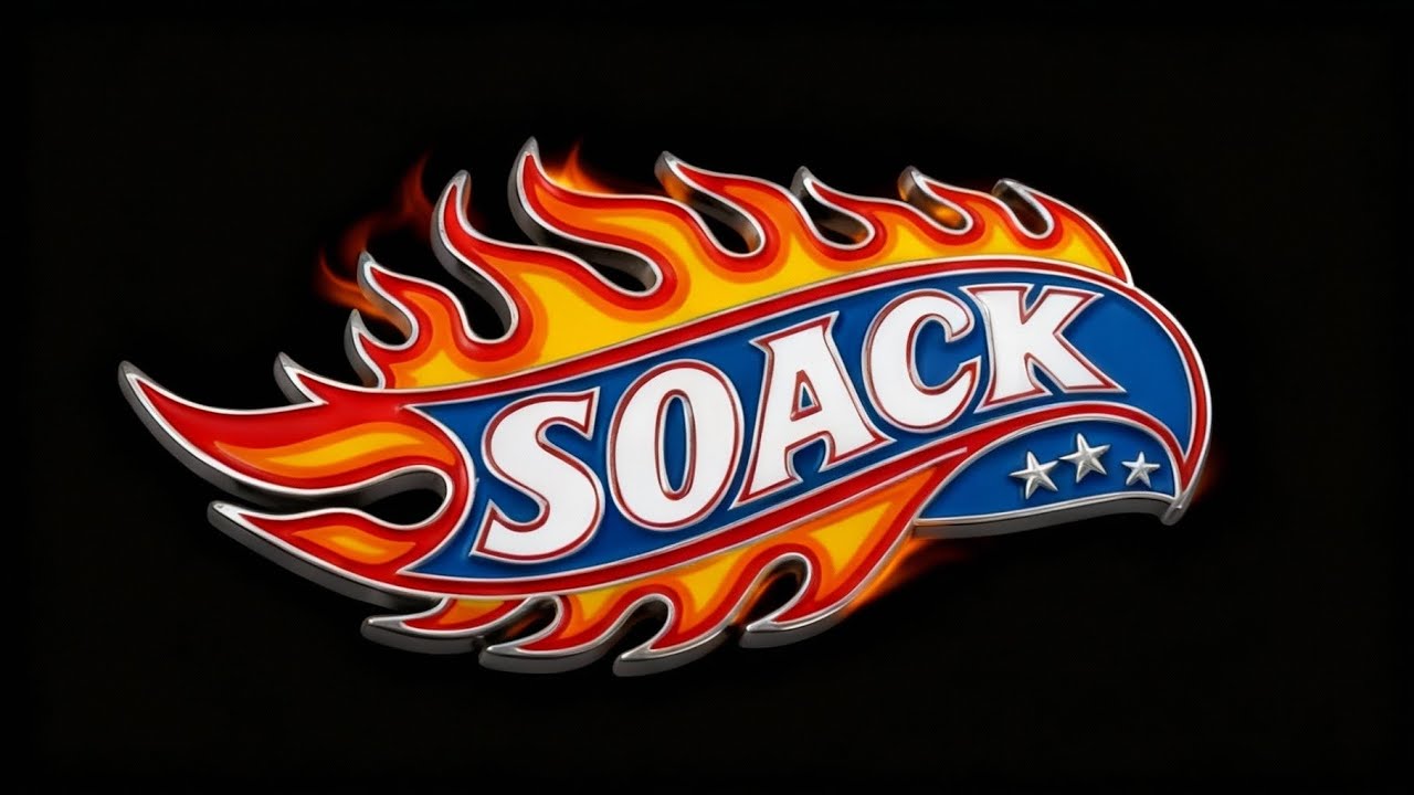 SOACK  -EN LO PERSONAL . MP3 (AUDIOOFICIAL)-(EP MERAKI)