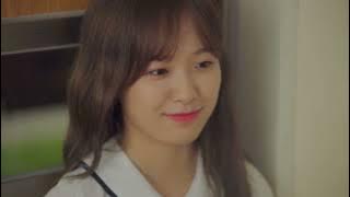 Triple Fling 2 - Episode 7 (ENG SUB)