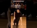 Other Bruce lee Skills Vs The Last One!  #brucelee #trolledits #trollface #skills