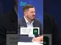 Baltijas akciju tirgus – mazs dīķis, kur iespējams atrast priekšrocības, norāda eksperts
