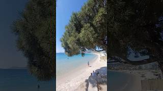 South of France 🇫🇷 ♥️ #france #europe #nature #sea ❤️ 🇫🇷