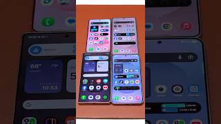 Galaxy S25 Ultra Best Ultrasonic Sensor