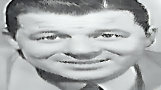 He Died 61 Years Ago, And Now The Shocking Truth has Surfaced Wealth