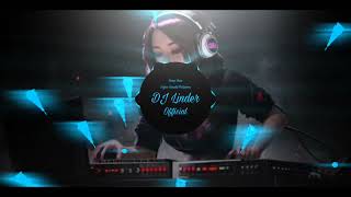 Taylor_Swift__Opalite_New_Trending_Tiktok_Remix_(Dj_Linder)