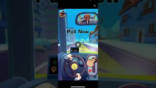 How to play pick me up 3D (like obba app) screenshot 4