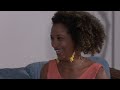 CUANDO UNA MUJER: AMOR INCONDICIONAL