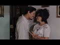 CUANDO UNA MUJER: AMOR INCONDICIONAL