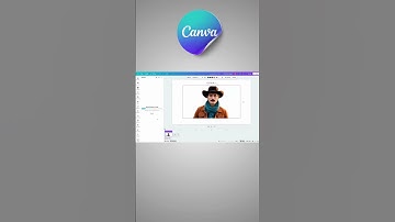 How To Create Pencil Sketch In Canva