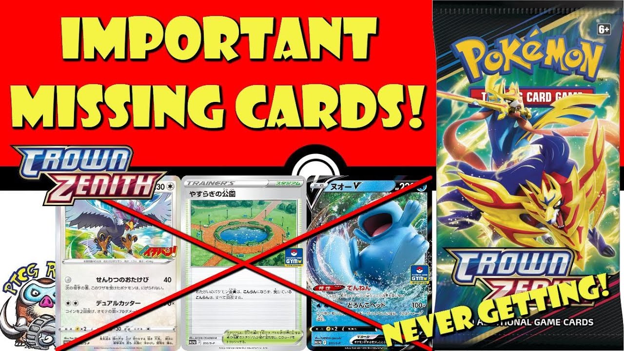 pokemon tcg missing cards What are these promo cards I'm missing and how do I get them? : r/PokemonPocket
