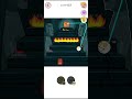 Thief Puzzle Gamplay #trending #top #viral #gameplay #game #mostviral #kidsvideo #viral #short 🔥🔥🔥