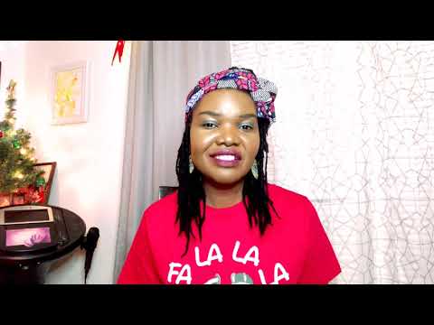 christmas-holiday-thoughts-and-wishes