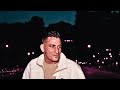 GZUZ x 18 KARAT - NICHTS ÄNDERT SICH