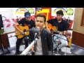 download Sedalam-dalam Rindu - Tajul | Jom Jam Akustik | 11 Januari 2017 - caaldidi download Sedalam-dalam Rindu - Tajul | Jom Jam Akustik | 11 Januari 2017 - caaldidi