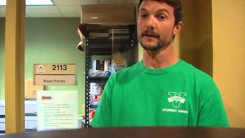 BAP Mu Zeta Gold Chapter Submission Video