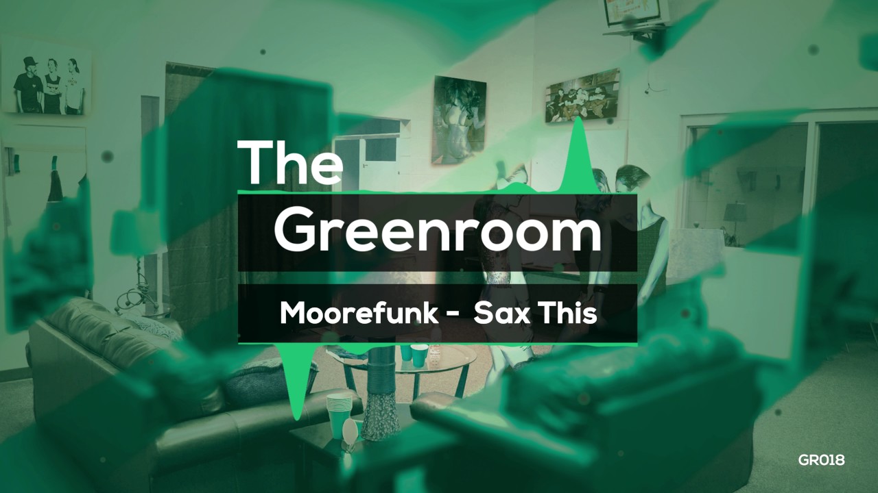 Moorefunk Sax This Free Download Moorefunk Sax This Free Download