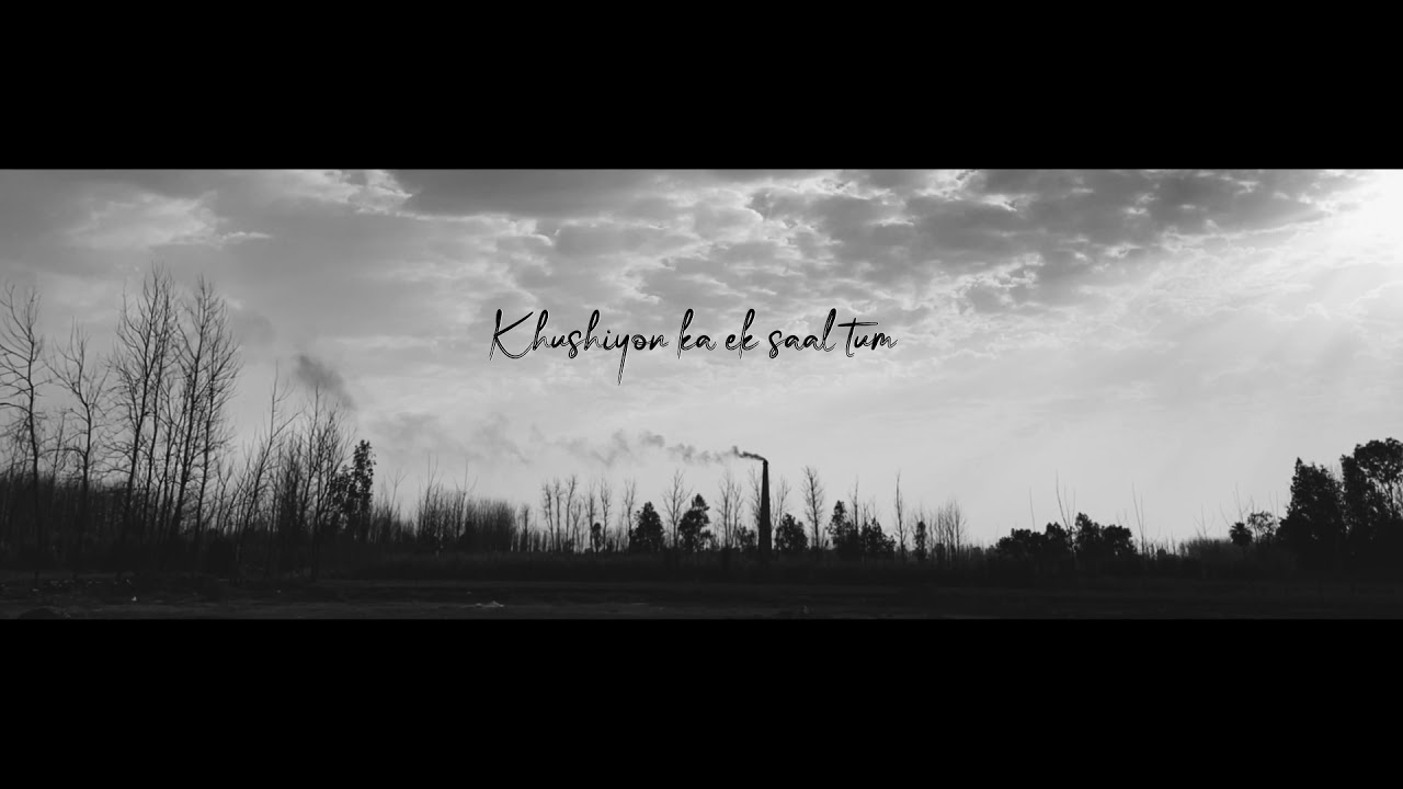 Osho Jain — lyric videos — Osho Jain