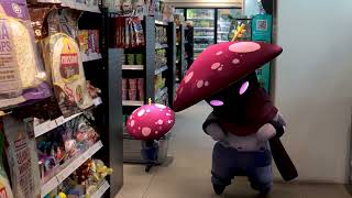 Group Project Final Video Advanced 3D Pipeline Group Project Video