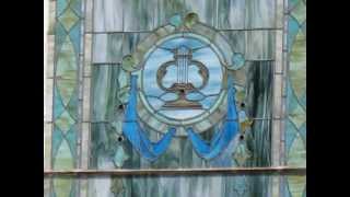Our Universalist Heritage screenshot 2