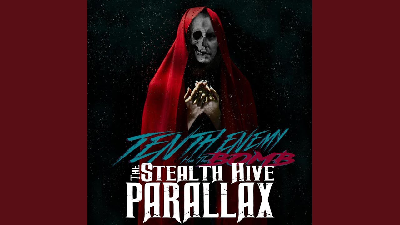 Beyond the Valley of the Screams