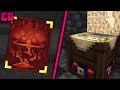 Alex's Caves - The Beginnings (1/6) | Minecraft Mod Showcase