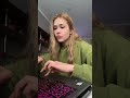 Found the best way to bypass AI detectors! 🎉