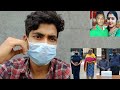 Latest Bangla Breaking News Today | Bangla News Daily