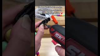 Dog Lovers Dont Scroll Without Subscribing