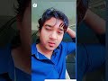 Tumhara number Rakhi Kya karunga #short video #india