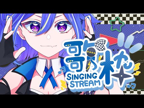 Yuccho Ch. ゆっちょ - YouTube