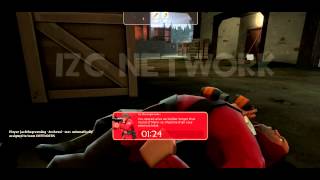 IZCkdsm;lza' 'ashelp