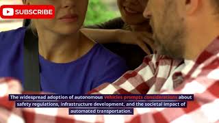 Technological Singularity: 15 ways it would change the world #technology