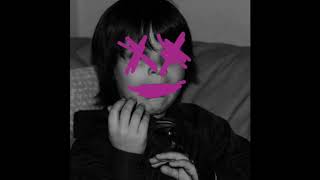 Nowwah - Roller Coaster