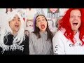 HOW TO BE A POP STAR! // Sup3rfruit &amp; Miranda Sings