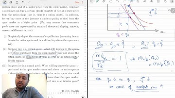 ISI MSQE 2021 PEB Q4 Solution