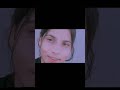 dil deewana.......#nonfollowers #hindisong #fb #love #filling