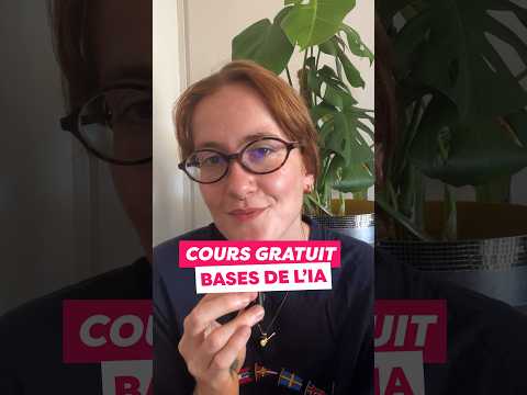 Qu'est-ce que le Mode Démonstration et Comment y Accéder ?