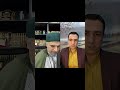 حوارات الطرفي علم تفسير الأحلام الشيخ الدكتور مازن الشريف 