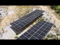 143,82 kWp - Ebraz Exportadora | Rural | Juazeiro-BA