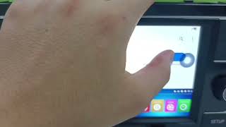 (TBox-Basic) How to Download Apps Online from Google Play screenshot 4