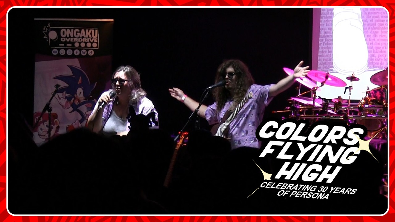 Watch Bi Score's FLORIDA DEBUT at Colors Flying High on YouTube Watch Bi Score's FLORIDA DEBUT at Colors Flying High on YouTube