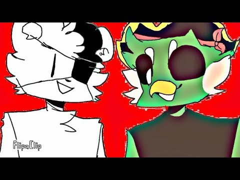 Top 5 Budgey X Ghosty Funny Piggy Meme Roblox Animation Part 2 Youtube - roblox piggy ghosty and budgey