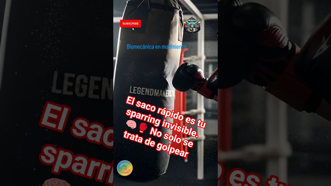 Entrena solo, pelea acompañado.