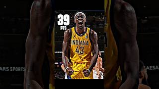 Spicy P is HIM 🌶️🔥 Information