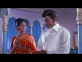 Best Love Proposal Scene in the World _ Sivaji Ganesan _ Vani Sri