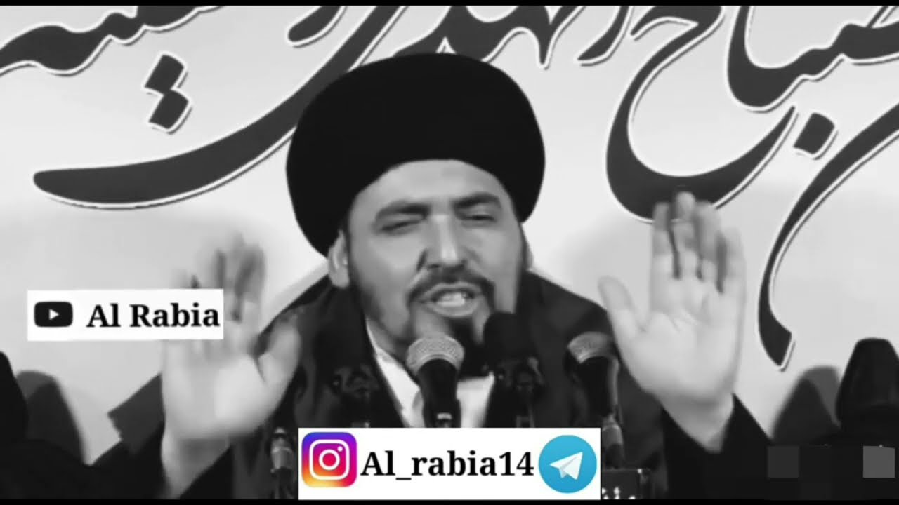 ✴️الإنسان يمتلك طاقات لايكتشفها في الوقت الحالي وقد تمتد للممات. ❗ كيف ⁉️