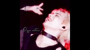 Hyung line vs Maknae line/requested video/BTS Tamil edits/BTS Tamil whatsapp status