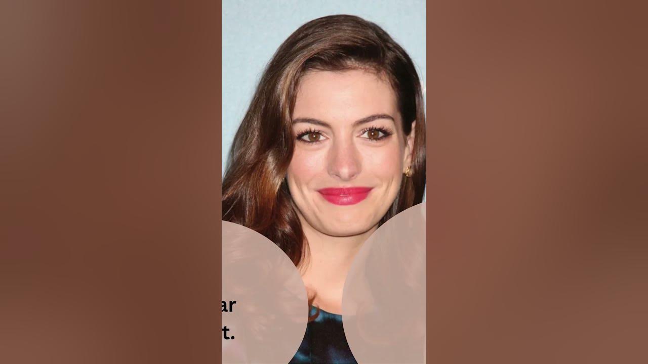 anne-hathaway-weight-loss-2023-anne-hathaway-transformation