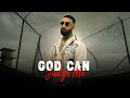 " God Can Judge Me " - JackLoveBeats - Imran Khan Type beat | EDM Gangsta Rap beat |