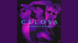 Celosa
