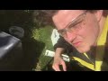 Smashing Up My Xbox 360 with a Hammer